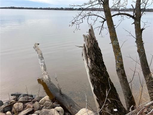 000 Maple Knoll Rd, Pine City, MN 55063