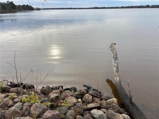 000 Maple Knoll Rd, Pine City, MN 55063