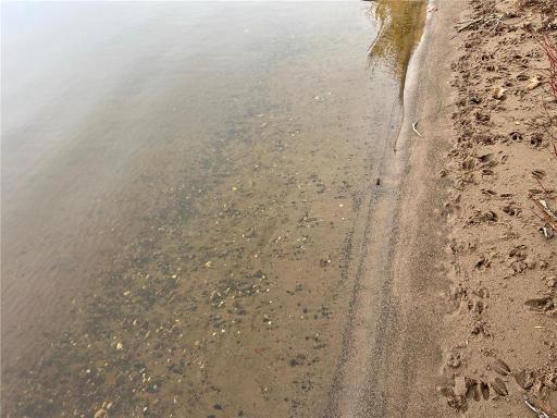 000 Maple Knoll Rd, Pine City, MN 55063