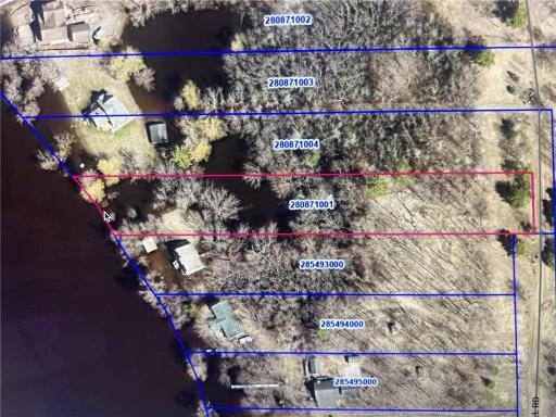 000 Maple Knoll Rd, Pine City, MN 55063