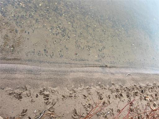 000 Maple Knoll Rd, Pine City, MN 55063