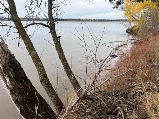 000 Maple Knoll Rd, Pine City, MN 55063