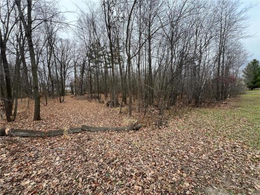 000 Maple Knoll Rd, Pine City, MN 55063