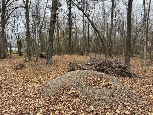 000 Maple Knoll Rd, Pine City, MN 55063