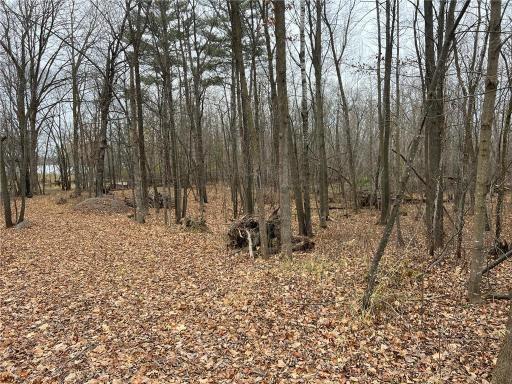 000 Maple Knoll Rd, Pine City, MN 55063