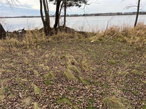 000 Maple Knoll Rd, Pine City, MN 55063