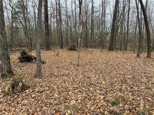 000 Maple Knoll Rd, Pine City, MN 55063