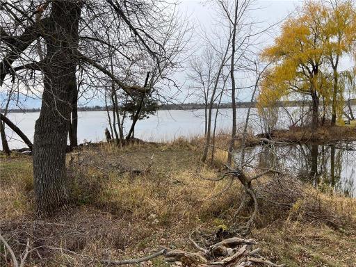 000 Maple Knoll Rd, Pine City, MN 55063