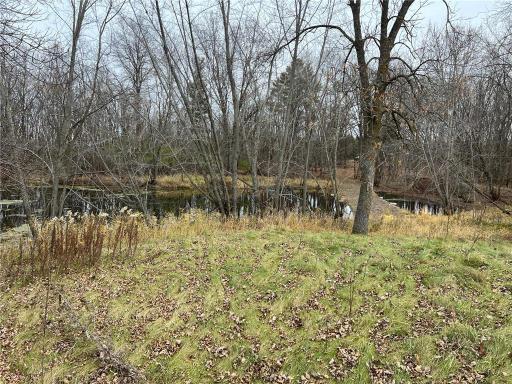 000 Maple Knoll Rd, Pine City, MN 55063