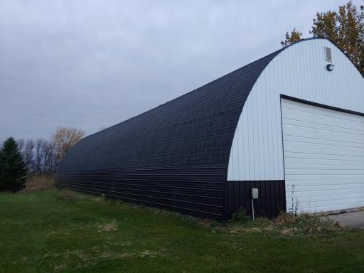 39909 270th Avenue NW, Stephen, MN 56757