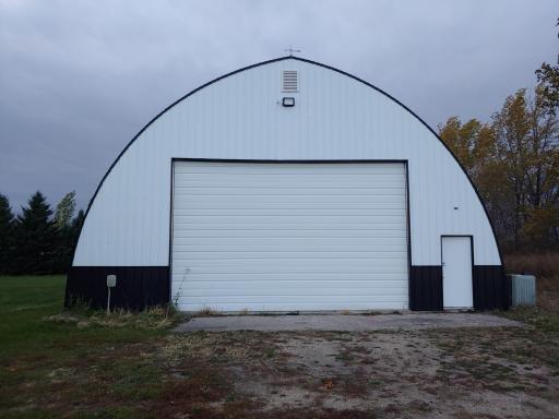 39909 270th Avenue NW, Stephen, MN 56757