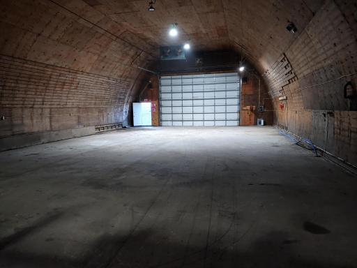 39909 270th Avenue NW, Stephen, MN 56757