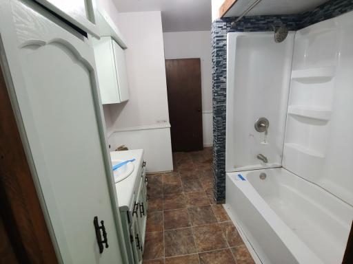 39909 270th Avenue NW, Stephen, MN 56757