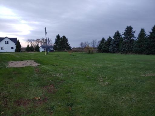 39909 270th Avenue NW, Stephen, MN 56757