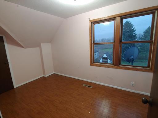 39909 270th Avenue NW, Stephen, MN 56757