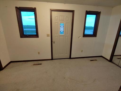 39909 270th Avenue NW, Stephen, MN 56757