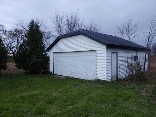 39909 270th Avenue NW, Stephen, MN 56757