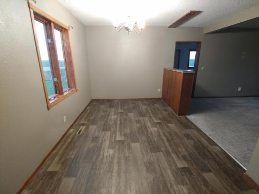 39909 270th Avenue NW, Stephen, MN 56757