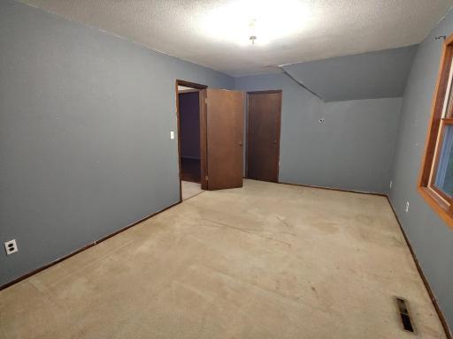 39909 270th Avenue NW, Stephen, MN 56757