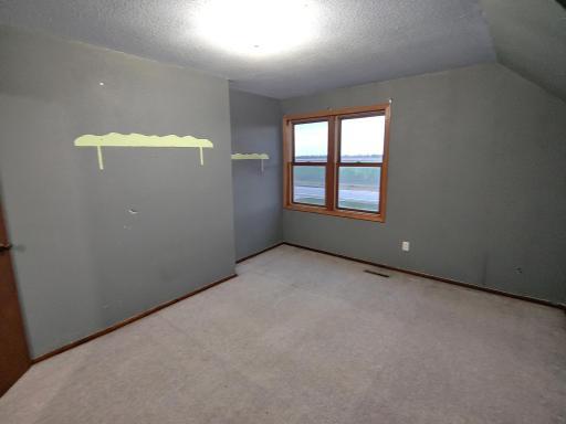 39909 270th Avenue NW, Stephen, MN 56757