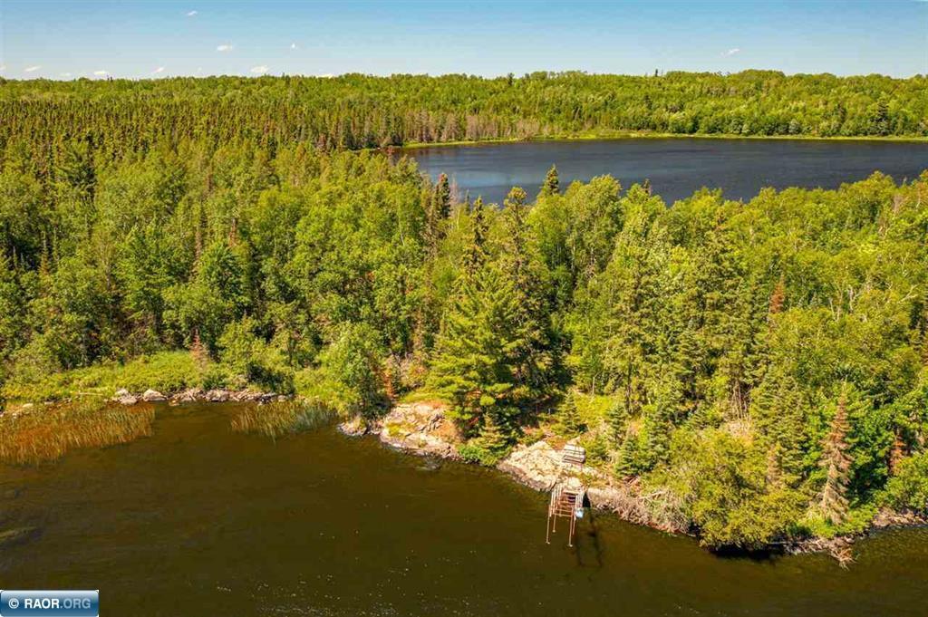 Property photo for 95150 Bystrom Bay, Tower, MN 55790