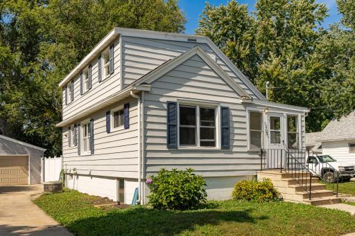 725 11th Avenue SE, Rochester, MN 55904