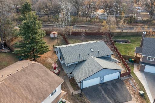 5224 Unity Court, Minneapolis, MN 55429