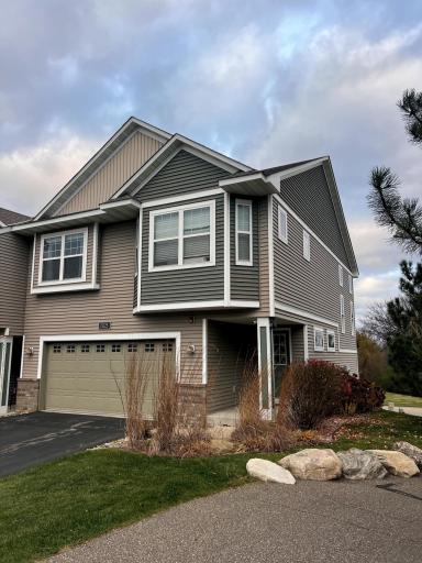 15125 Maryland Ave Savage, MN Rachel Fredrickson EXIT Realty Nexus.JPG