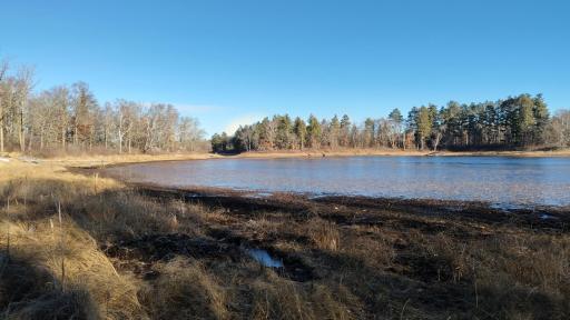 28515 Fools Lake Drive, Park Rapids, MN 56470