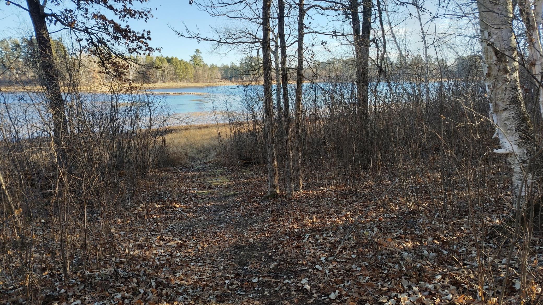 IMG_20251115_095155_HDR.jpg