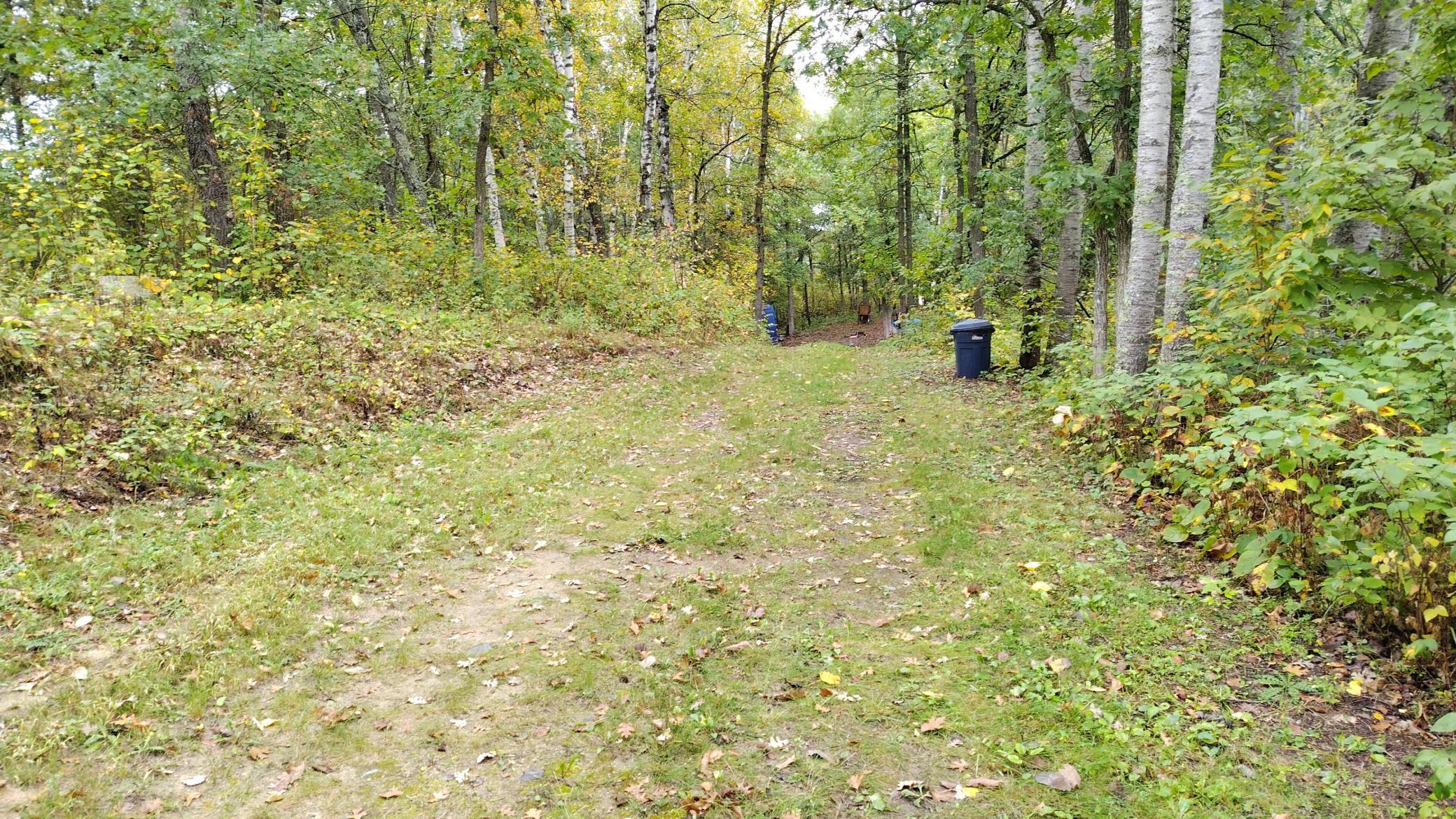 IMG_20250921_102931.jpg
