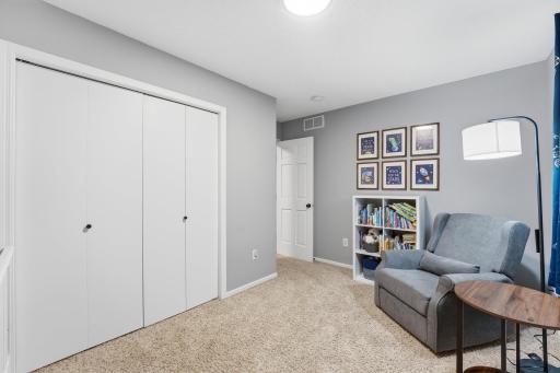 1705 Vale Court, Faribault, MN 55021