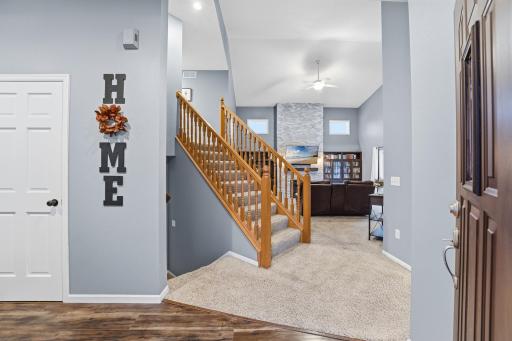 1705 Vale Court, Faribault, MN 55021