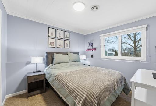 1705 Vale Court, Faribault, MN 55021