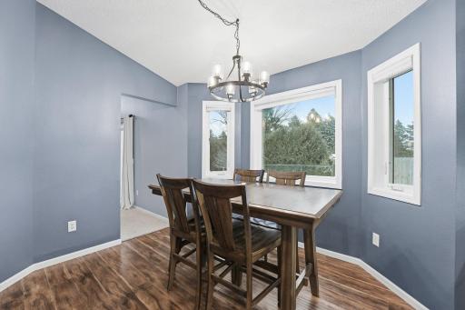 1705 Vale Court, Faribault, MN 55021