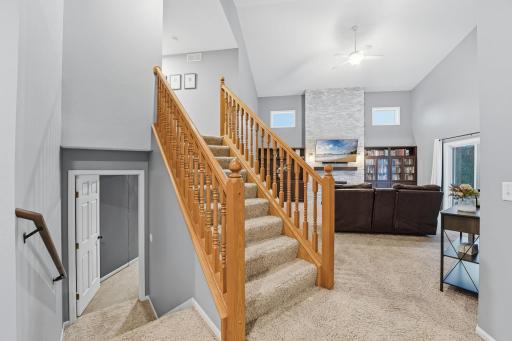 1705 Vale Court, Faribault, MN 55021