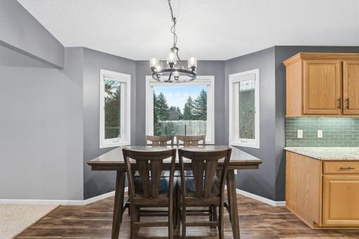 1705 Vale Court, Faribault, MN 55021