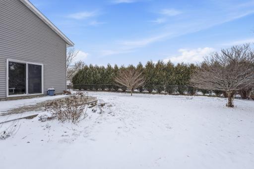 1705 Vale Court, Faribault, MN 55021