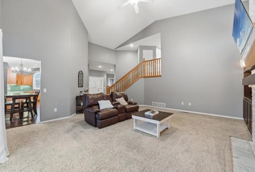 1705 Vale Court, Faribault, MN 55021