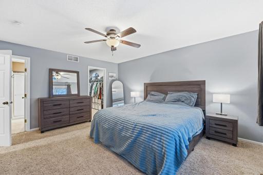 1705 Vale Court, Faribault, MN 55021