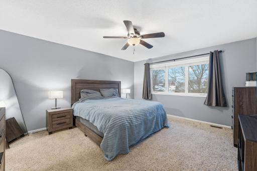 1705 Vale Court, Faribault, MN 55021