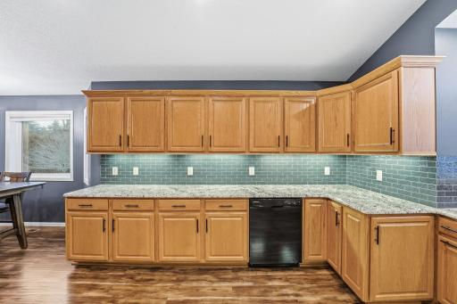 1705 Vale Court, Faribault, MN 55021