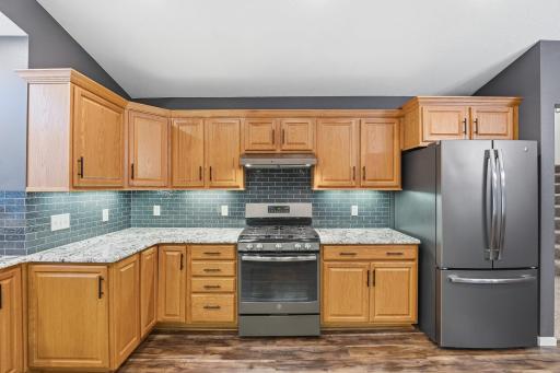 1705 Vale Court, Faribault, MN 55021