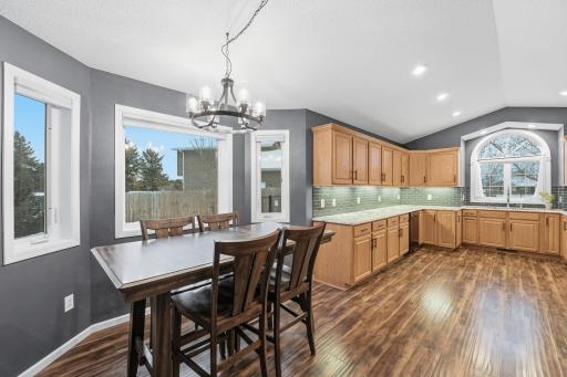 1705 Vale Court, Faribault, MN 55021