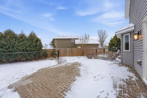 1705 Vale Court, Faribault, MN 55021