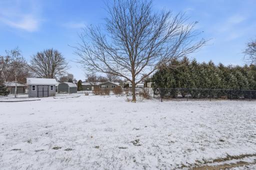 1705 Vale Court, Faribault, MN 55021