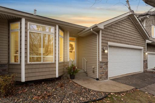 Photo for 2208 Liberty Lane, Eagan, MN 55122 - listing #6820347 2208 Liberty Lane, Eagan, MN 55122