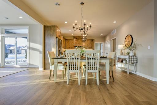 1308 Sherwood Street SE, Hutchinson, MN 55350