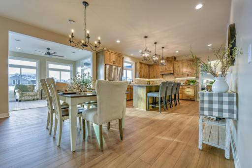 1308 Sherwood Street SE, Hutchinson, MN 55350