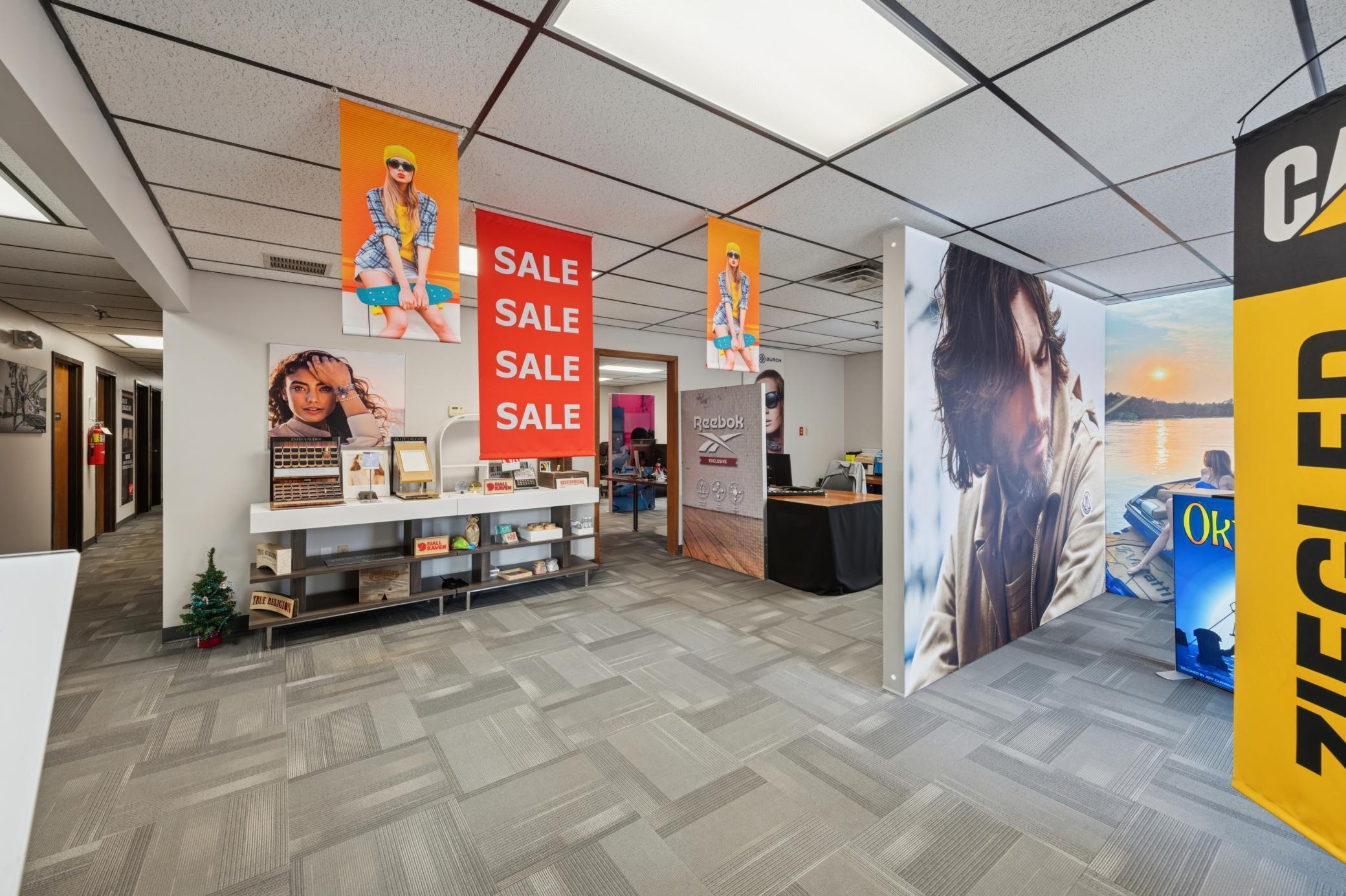 1 Premier Drive - Spacecrafting - 0004.jpg